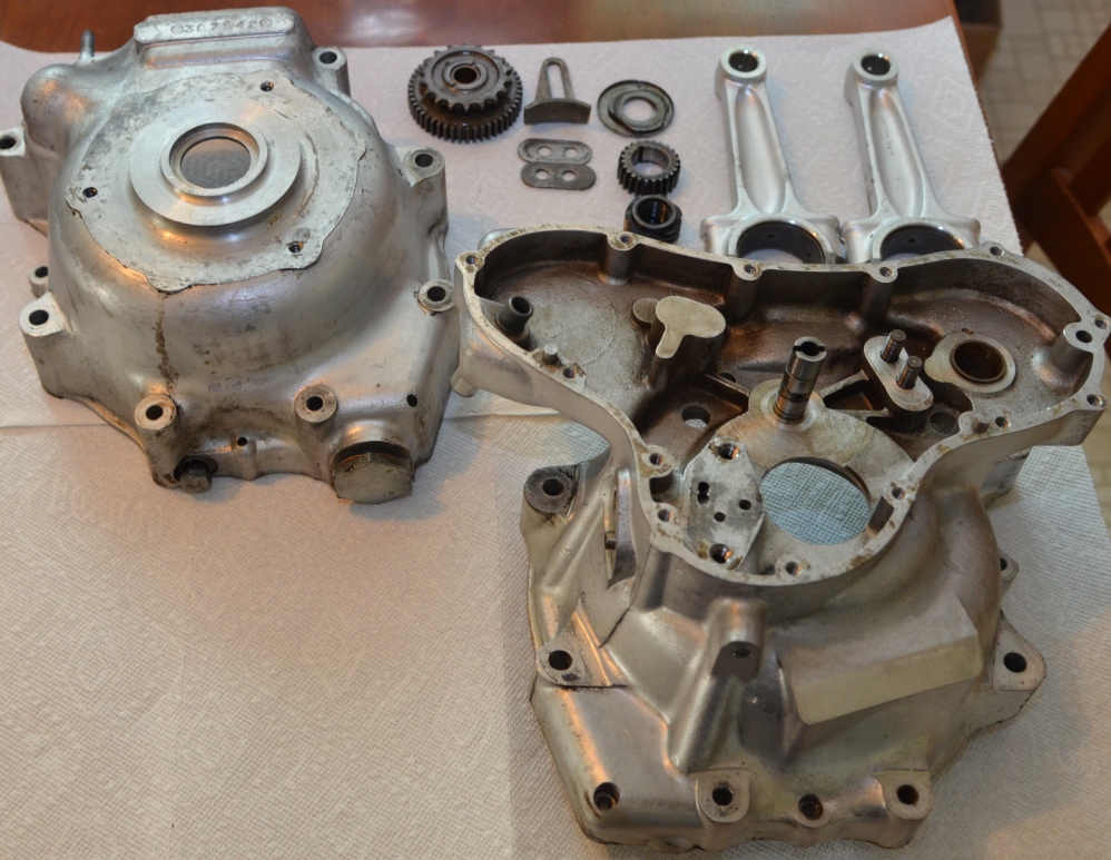 Parts 1